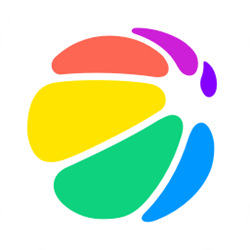 360 win11安卓助手官方正式版 v1.0.0 绿色版