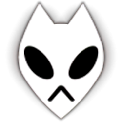 Foobar2000复古卡带机炫酷版 v1.6.9 中文绿色版