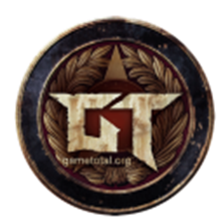 红警3联机对战平台(GT对战平台) v3.9 官方正式版