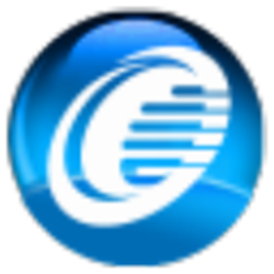 Aisino.Fwkp.Update.exe系统修复 v1.0 官方最新版