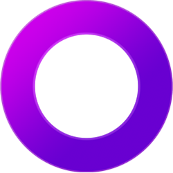 GOG GALAXY 2.0 官方正式版