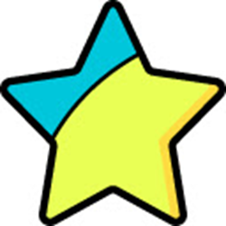 谷歌浏览器书签同步插件Ease Bookmarks v1.3 绿色版