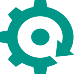 frija三星固件下载工具 v1.4.3 最新版