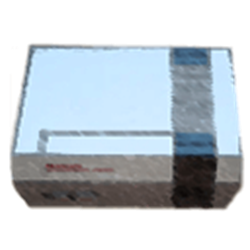 My Nes游戏模拟器官方正式版 v7.13.8087.35622 最新版