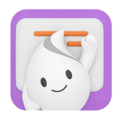 欧帝白板7客户端 v7.0.3.1425 官方正式版