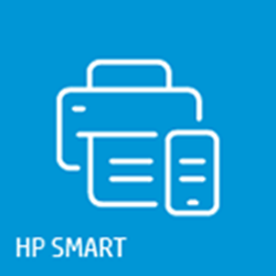 hp smart pc版 v121.2.195 官方正式版