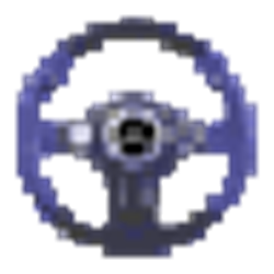 莱仕达方向盘pxnv6驱动 v4.60 官方正式版