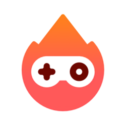 EveryLinks远程控制 v1.0.0.25 官方最新版