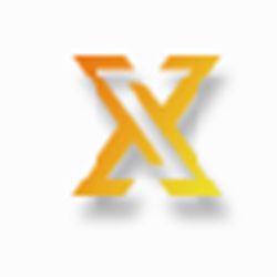 星号密码查看器电脑版 v1.0 绿色版