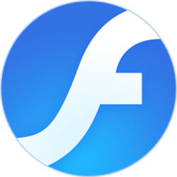 Adobe Flash Player大厅版 v2.9.2.24 官方正式版