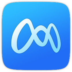 云更新数据库转换工具免费版 v2019.3.15.11282 官方正式版