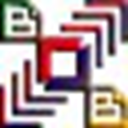 Ap PDF Stamp文档标记工具 v3.2 官方正式版