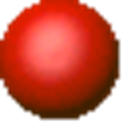 i wanna go back home 电脑版