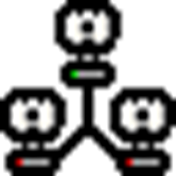 NetAssist网络调试助手 v5.0.2 绿色版