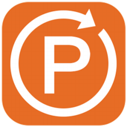 聚友PDF转换器在线免费版 v1.0.2 官方正式版