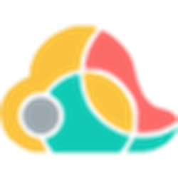 TCPCOM网络与串口二合一调试助手 v3.0.6 绿色版