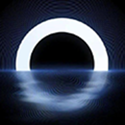 华为鸿蒙系统安装包 v3.3.5 官方正式版