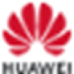 华为主题开发工具(hwtTool) v9.1.3.302 官方正式版