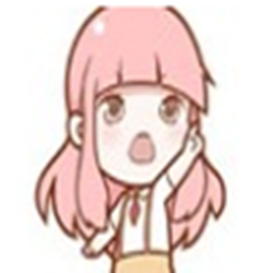 奇迹暖暖表情包 免费版