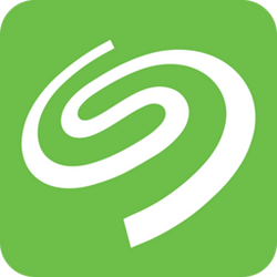 SeaTools Bootable v3.0.0 官方中文版