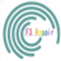 F3 Repair Tools(希捷硬盘修复工具) v5.5 绿色版