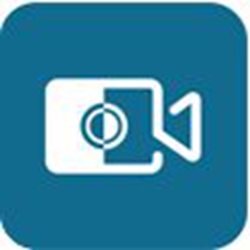 FonePaw Screen Recorder v2.0.0 中文版