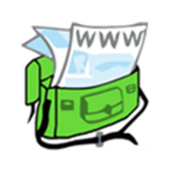 WebSatchel在线书签插件 v1.1.1 官方正式版