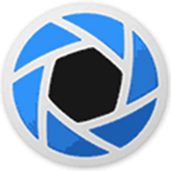 keyshot 11激活许可证 v1.0 官方正式版