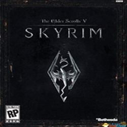 上古卷轴mo管理器(ModOganizer) v2.1.5 汉化中文版