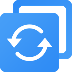 AOMEI Backupper winPE32位/64位免费版 v6.8.0.0 官方绿色版