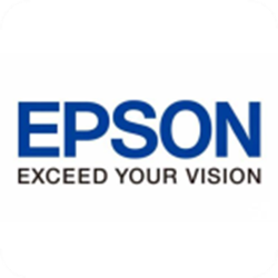 爱普生L6298打印机驱动程序 v3.01 官方正式版