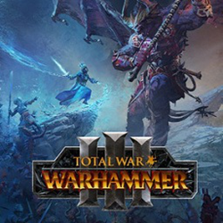 全面战争战锤3震旦派系兵种限制数量解除免费版 绿色版