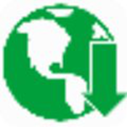 567网盘高速下载工具免安装版 v1.0 绿色版