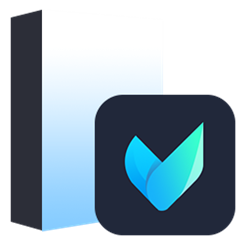 多功能视频处理Vidmore Allin One v1.0.62 官方正式版