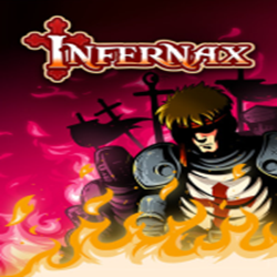 地狱之魂游戏官方中文版 v1.0 最新版