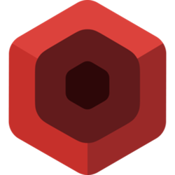 redis desktop manager(RDM) v2022.1.1 最新版