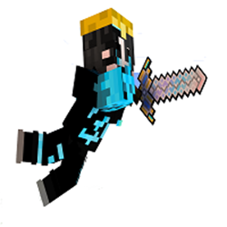 我的世界原初修真伏羲生存整合包 v0.1.7 官方正式版