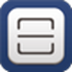 EasyScreenOCR(截图OCR经常用的软件) v2.6.0.0 官方正式版