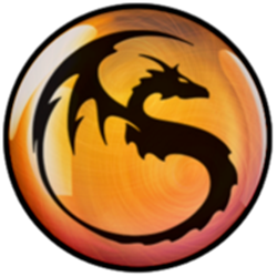 flame painter官方汉化版 v4.1.5 安装版