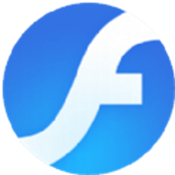 flash中心电脑版 v2.7.0.57 最新版