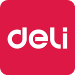 得力DE628K打印机驱动安装程序 v1.0 官方正式版