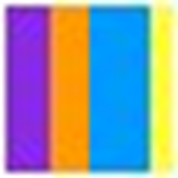 内存虚拟优化工具(VMMap) v3.32 绿色版