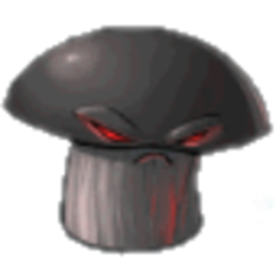 超级无敌植物大战僵尸修改器 v3.3 免费版