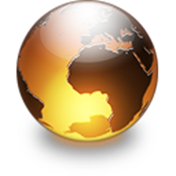 图片批量修改后缀名经常用的软件 v1.0 绿色版