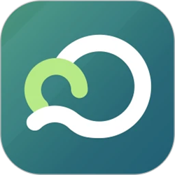 小酷云电脑PC版 v21.12.1 官方正式版