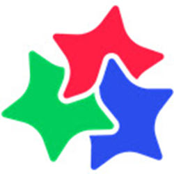 rutracker官方浏览器插件 v0.9.28 官方正式版