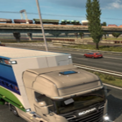 遨游中国2 淘宝100元的整合版 简体中文版