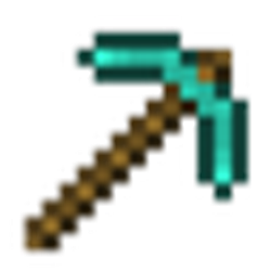 我的世界dreamtamrac启动器 v3.1.5 最新版