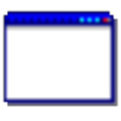 XInputTest电脑手柄模拟器 v3.0 绿色版