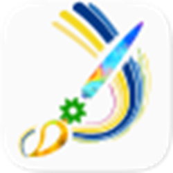 CourseMaker大师手写板驱动 v1.6.4.2105 官方正式版